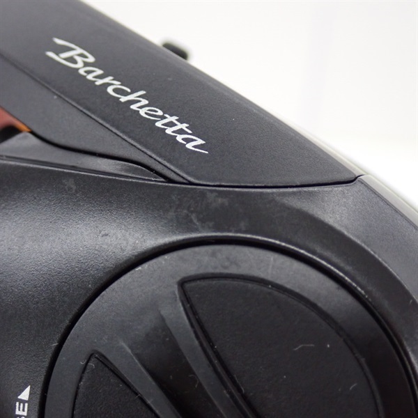 ２１バルケッタＢＢ１５０ＤＤＨＧ